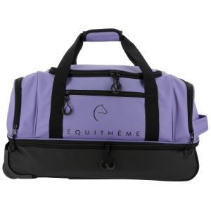 Sac à roulettes Equithème Urban