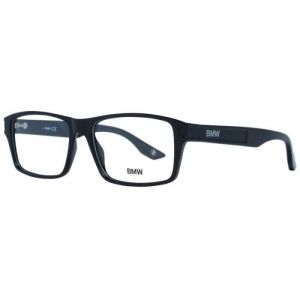 BMW Men' Spectacle frame BW5016 57001