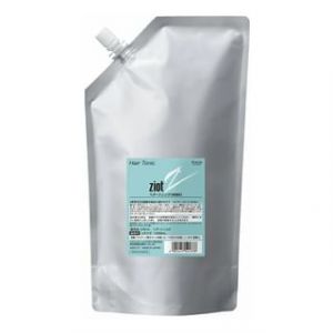 Kracie - ZIOT Hair Tonic 1050ml