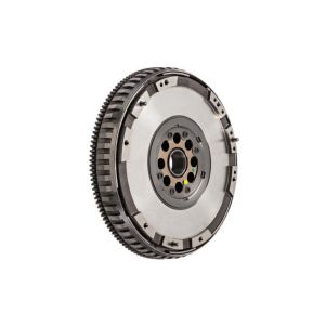 Valeo Volant moteur pour NISSAN: Navara, Pathfinder (Ref: 836526)
