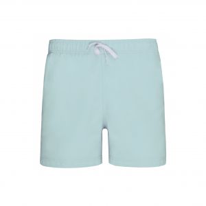 Short de bain Proact