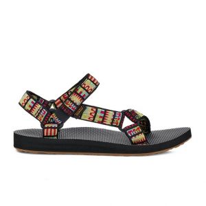 Teva Sandales -