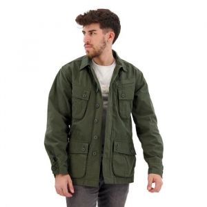 Superdry Veste Tropical Combat