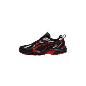 Puma Sneakers homme milenio tech