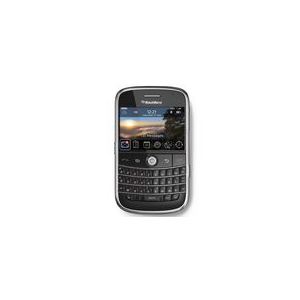 Blackberry Bold 9000