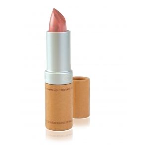 Couleur Caramel N&deg;224 Brun rouille - Rouge &agrave; l&egrave;vres nacr&eacute;