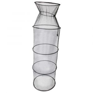 Lineaeffe Épuisettes Round 30 x 80 cm
