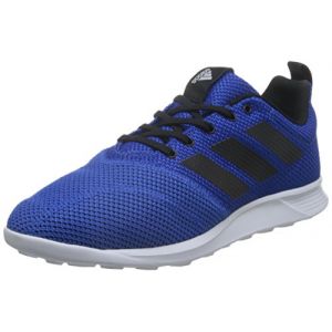 Adidas Des Chaussures Ace 174 Tr EU 44 Blue,Black