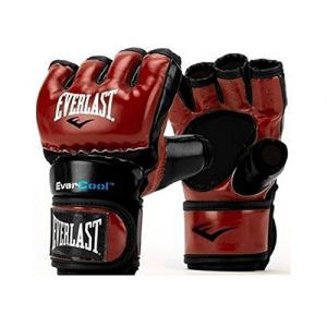 Everlast Everstrike Training Gloves