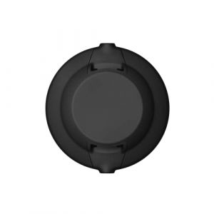 AIAIAI S02 MKII