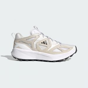 Adidas Chaussure Kantai Trail