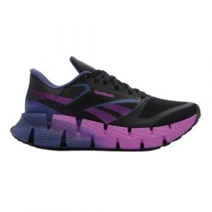 Chaussures de running femme Reebok Floatzig 1