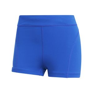 Adidas Mini cuissard femme Adizero Essentials