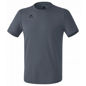 Erima T-shirt Teamsport Fonctionnel