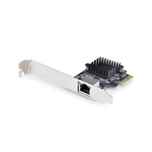 StarTech.com PR15GR-NETWORK-CARD