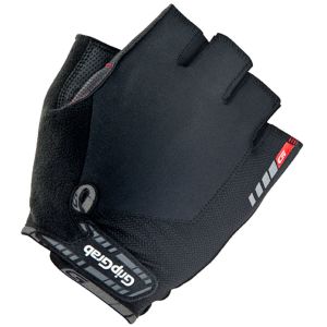 Image de GripGrab Progel XS FR DHL:13.95,FR GLS:5.95,FR Laposte:5.45 Black