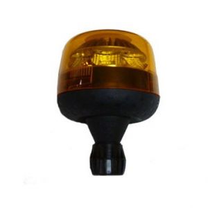 Image de Maxter Gyrophare a LEDS - Flexy Autoblock