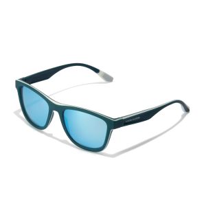One Sport - Glacier