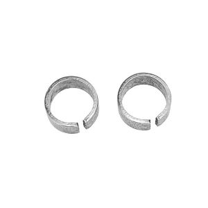 Funtek Sauve servo -