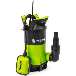 Fieldmann Pompe submersible - FVC 2004-EK