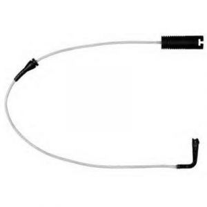 Brembo Contact d'avertissement, usure des garnitures de frein A 00 201