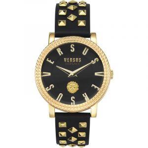 Image de VERSUS VSPEU0219 Pigalle Ladies Watch