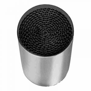 Mivv Catalyseur 00.73.Acc.041.A1