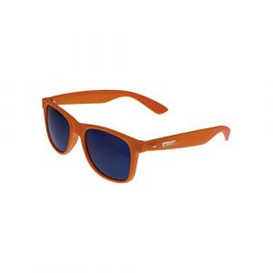 Masterdis Des Lunettes De Soleil Gstwo One Size orange