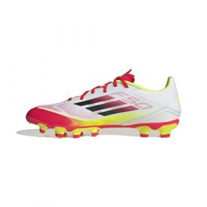 Adidas Chaussures de football F50 League MG