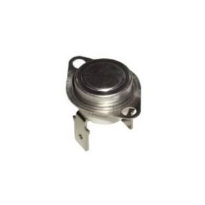 Miele 5432530 - Thermostat sécurité 160° 36FXH16-20089 pour sèche linge