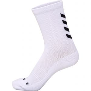 Hummel Chaussettes enfant Essential