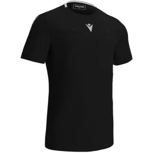 Maillot arbitre Macron Frisk