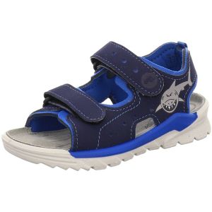 Ricosta Sandales garçon 31