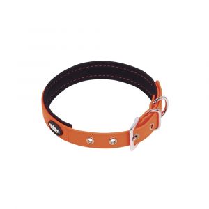 Nobby Collier pour chien Pet Cover