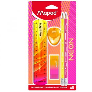 Maped Set d'écriture