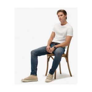 Superdry Jeans Slim Vintage
