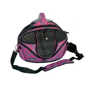 Image de Karlie Shopper De Luxe - Sac de transport en nylon taille M