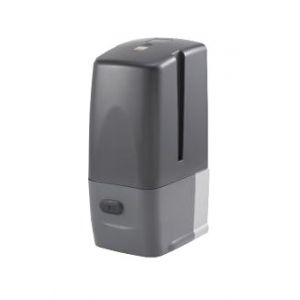 Cardin BL3924MCB Moteur ma&icirc;tre autobloquant pour portail battant 24V