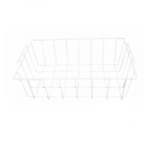 Fagor Panier Fil De Congelateur Coffre reference : 45X1015