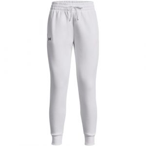 Under Armour Jogging femme Rival Fleece