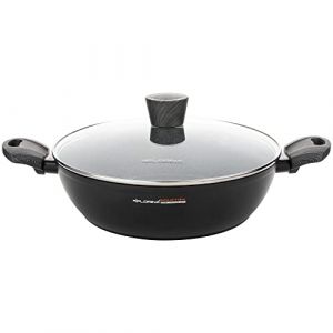 Florina Bono Pot avec couvercle 20 cm 1,6 l