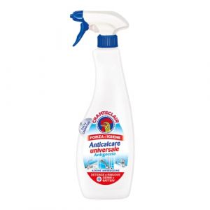 Chanteclair ANTICAL 625ML SPRAY A/GOCCIA