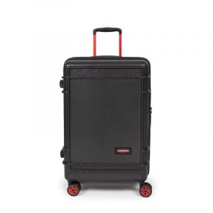 Eastpak Valise à roullettes Resist'r L