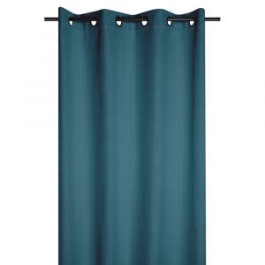 Rideau Portland – 140 x 260 cm – 100% Blackout