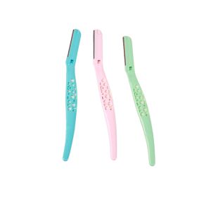MINGXIER - Eyebrow Razor - 1pc