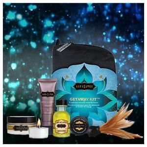 Image de Kamasutra Kit de Voyage
