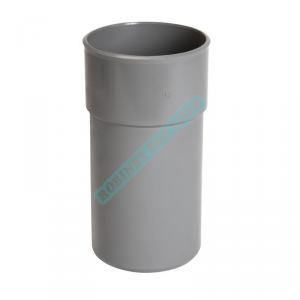 Nicoll Manchette mf &Oslash;100 ZT