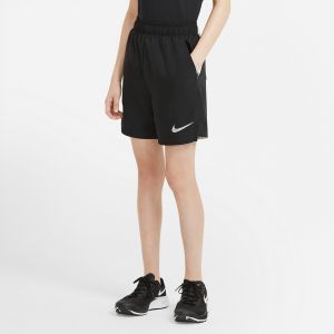 Nike Short 6-16 ans Noir - Taille S;XS