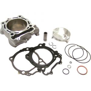 Athena Kit cylindre-piston Ø96mm 450CC Suzuki RM-Z450