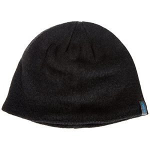 Jako Cap Tricoté Adulte noir